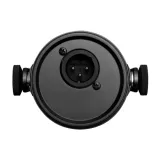 shure-mv7x-mikrofon-dynamiczny-do-podcastu-stan-nowy