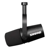 shure-mv7x-mikrofon-dynamiczny-do-podcastu-marka-shure