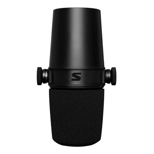 shure-mv7x-mikrofon-dynamiczny-do-podcastu-stan-nowy-marka-shure