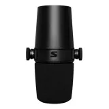 shure-mv7x-mikrofon-dynamiczny-do-podcastu-stan-nowy-marka-shure