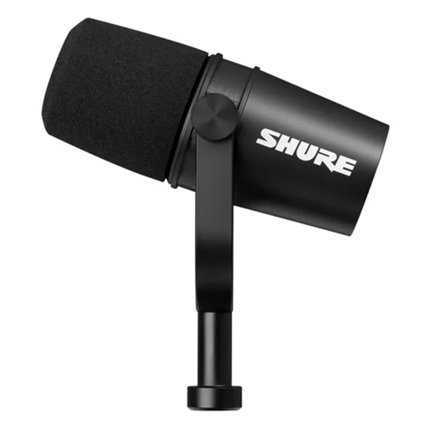shure-mv7x-mikrofon-dynamiczny-do-podcastu-marka-shure-stan-nowy