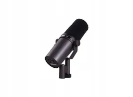 shure-sm7b-mikrofon-dynamiczny-do-radia