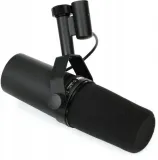 shure-sm7b-mikrofon-dynamiczny-do-radia-stan-nowy