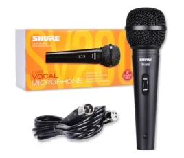 shure-sv200-mikrofon-dynamiczny