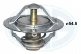 era-termostat-82-c-350539-stan-nowy