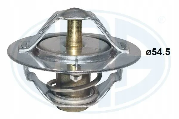 era-termostat-82-c-350539-stan-nowy