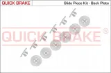 quick-brake-do-6858k-stan-nowy
