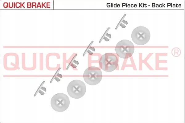 quick-brake-do-6858k-stan-nowy