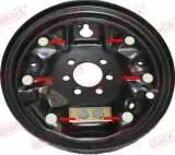 quick-brake-do-6858k-producent-czesci-quick-brake