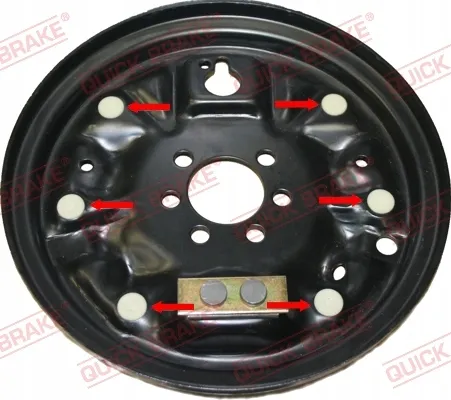 quick-brake-do-6858k