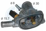 era-termostat-88-c-350014-stan-nowy