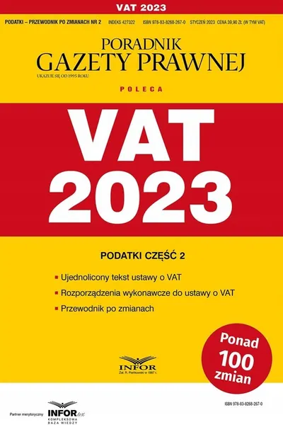 vat-2023