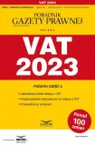 vat-2023
