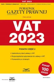 vat-2023