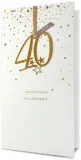 karnet-kl-urodziny-40
