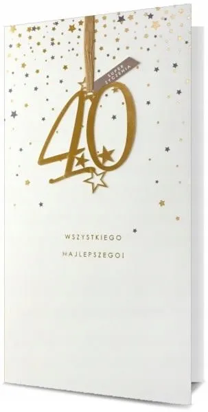 karnet-kl-urodziny-40