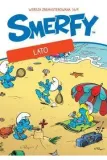 smerfy-lato