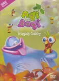agi-bagi-przygody-gadziny