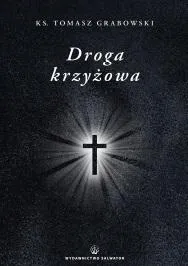 droga-krzyzowa