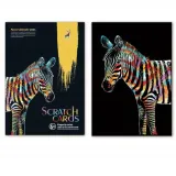 magiczna-zdrapka-zebra-405x285cm