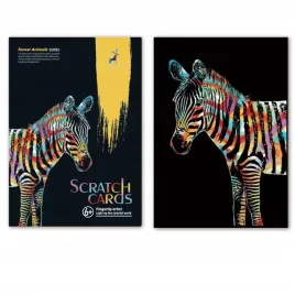 magiczna-zdrapka-zebra-405x285cm