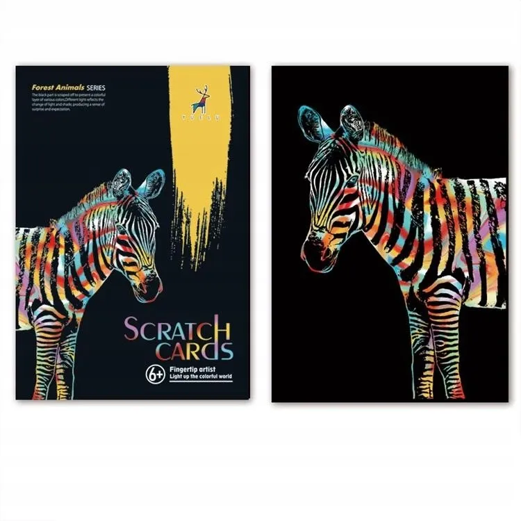 magiczna-zdrapka-zebra-405x285cm