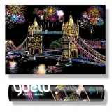magiczna-zdrapka-tower-bridge-plus-75x52cm