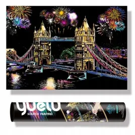 magiczna-zdrapka-tower-bridge-plus-75x52cm