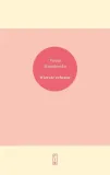 wiersze-zebrane