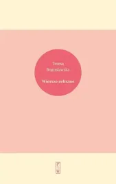 wiersze-zebrane