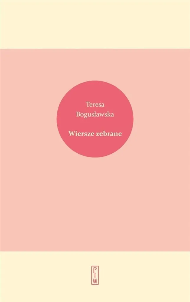 wiersze-zebrane