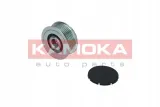 kamoka-kolo-pasowe-rc097-stan-nowy