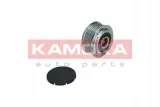 kamoka-kolo-pasowe-rc097-producent-czesci-kamoka