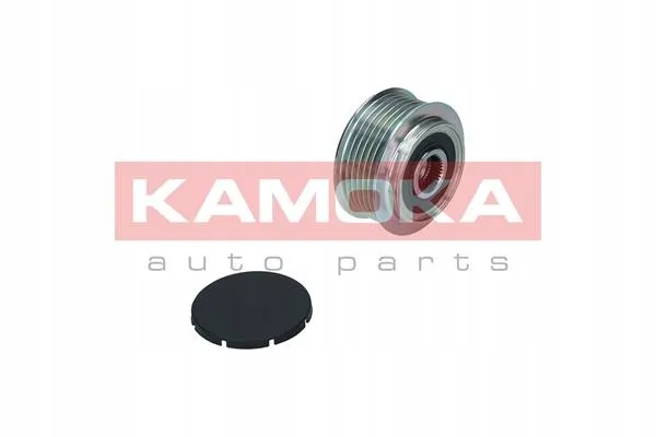 kamoka-kolo-pasowe-rc097