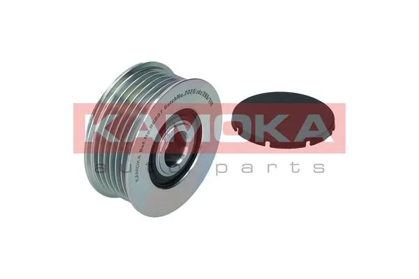 kamoka-kolo-pasowe-rc097-jakosc-czesci-zgodnie-z-gvo-q-oryginal-z-logo-producenta-czesci-oem-oes