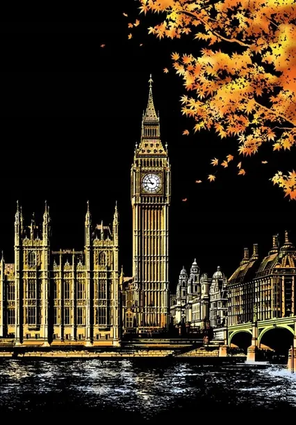 magiczna-zdrapka-big-ben-405x285cm