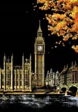 magiczna-zdrapka-big-ben-405x285cm