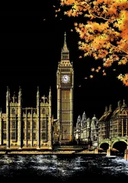 magiczna-zdrapka-big-ben-405x285cm