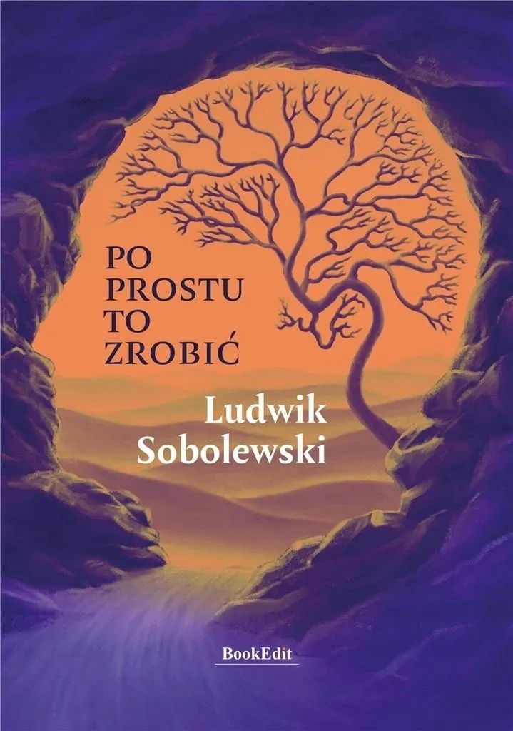 po-prostu-to-zrobic