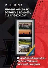 moj-gornoslonski-obrozek
