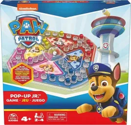 gra-psi-patrol-pop-up