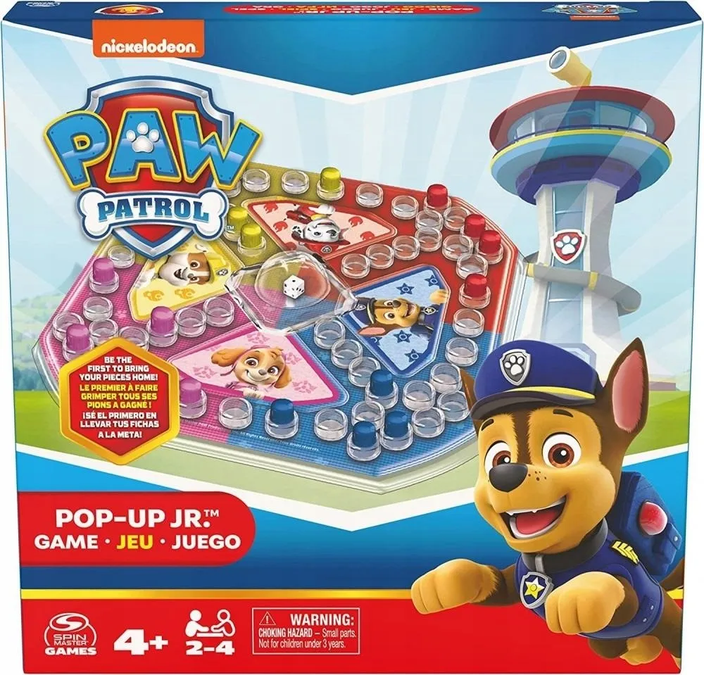 gra-psi-patrol-pop-up