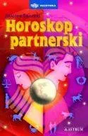 horoskop-partnerski