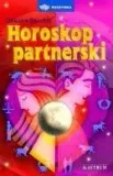 horoskop-partnerski