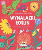 wynalazki-roslin