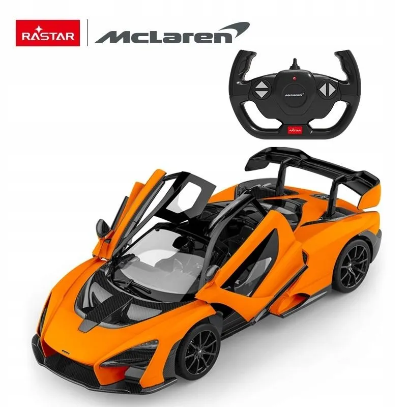 mclaren-senna-1-14