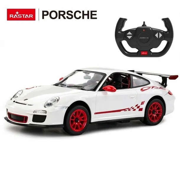 porsche-gt3-1-14
