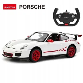 porsche-gt3-1-14