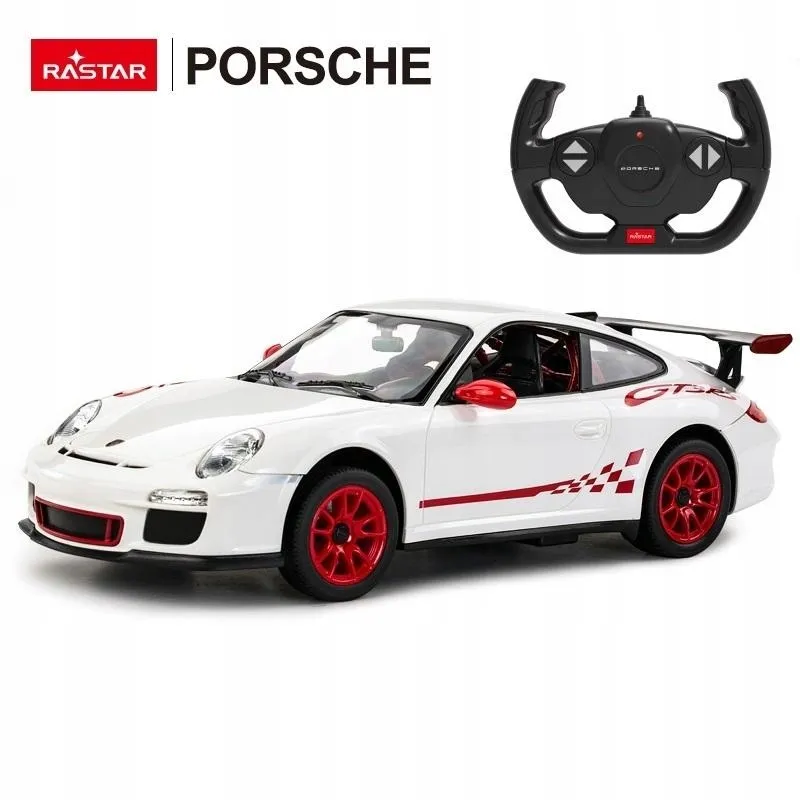 porsche-gt3-1-14