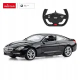 bmw-6-series-1-14